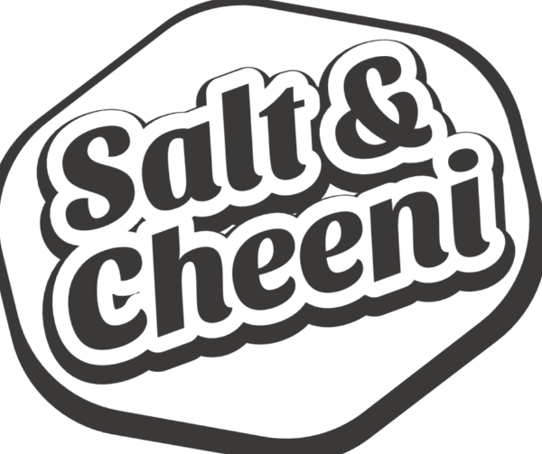 Salt and Cheeni LLC